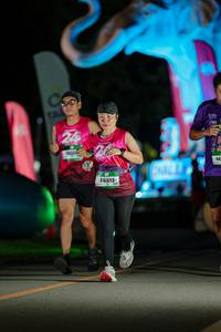 BIB: 
                            <button type="button" onclick="openModal(26532935)" class="btn btn-primary btn-sm float-right btn-popup" data-toggle="modal" data-target=".modal-high-quality">
                        <i class="fas fa-shopping-cart"></i> Add to Cart
                    </button>
                                            <button type="button" onclick="isThisMe(26532935, true)" class="btn btn-success btn-sm float-right btn-popup btn-isme hidden" data-toggle="tooltip" data-placement="bottom" title="นี่คือรูปของคุณใช่ไหม คลิกที่นี่เพื่อเอาเข้าอัลบั้ม">
                        <i class="fas fa-plus"></i> Add to album
                    </button>
                    <button type="button" onclick="isThisMe(26532935, false)" class="btn btn-warning btn-sm float-right btn-popup btn-isnotme hidden">
                        <i class="fas fa-ban"></i> Remove from album
                    </button>